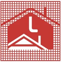 LNA INFRAPROJECTS PVT. LTD.