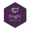 Knight InfoTech LLC