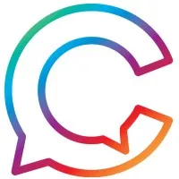 CX Software CX Software