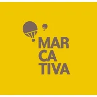 Marcativa Flow Conteúdo e Comunicação Estratégica