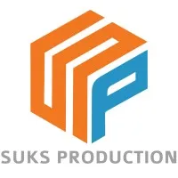 SUKS Production