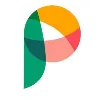 Phorest Software Phorest Software