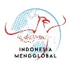 Indonesia Mengglobal