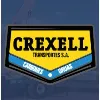 Transportes Crexell S.A. Transportes Crexell S.A.