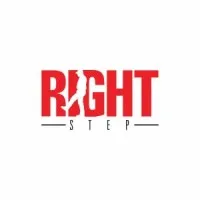 Right Step LLC