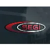 SEGI Sales Pros SEGI Sales Pros