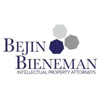 Bejin Bieneman PLC