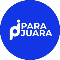 ParaJuara.id