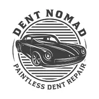 Dent Nomad Dent Nomad