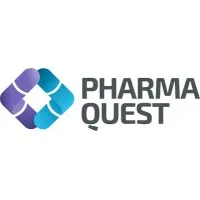 PharmaQuest PharmaQuest