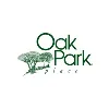 Oak Park Place