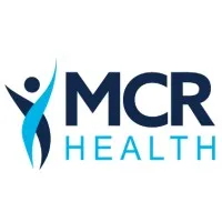 MCR Health, Inc MCR Health, Inc
