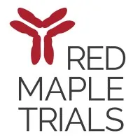 Red Maple Trials Inc.