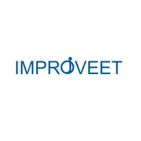 Improveet Improveet