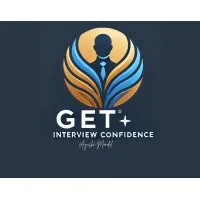 Get Interview Confidence