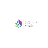 Hammersdale Knitting Company (Pty) Ltd