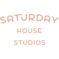Saturday House Studios
