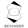 BEYONDER