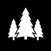 Tomorrow's Forests 