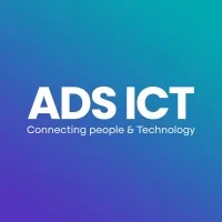 ADS ICT B.V. ADS ICT B.V.