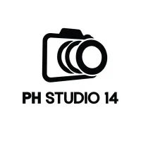 PhStudio14