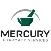 Mercury Pharmacy Services