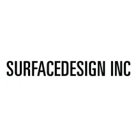 Surfacedesign, Inc.