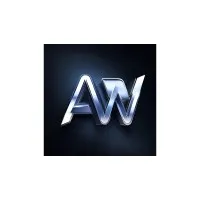 AWilliams LLC AWilliams LLC