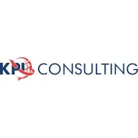 KPI Consulting