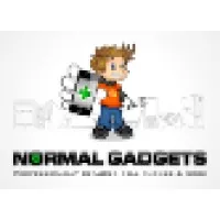 Normal Gadgets