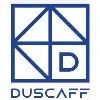 Duscaff Duscaff