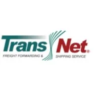 Trans Net LLC, Dubai, UAE Trans Net LLC, Dubai, UAE