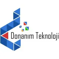 Donanım Teknoloji Ltd.Şti