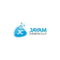 Jayam Chemicals