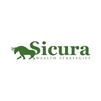 Sicura Wealth Strategies