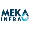 Meka Infrastructure Pvt Ltd