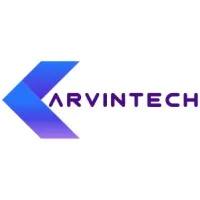 Carvintech