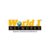 World1 Networks