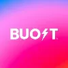 BUOST