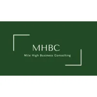 Mile High Business Consulting