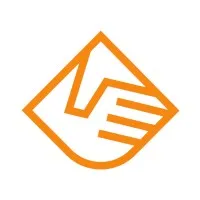 LEVEL Finance LEVEL Finance