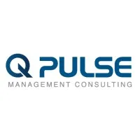Q Pulse Consulting Q Pulse Consulting