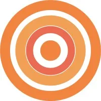 Target Assessoria de Comunicação