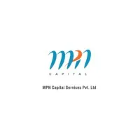 MPN Capital Services Pvt. Ltd.