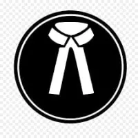 Juristech Legal Keys