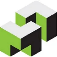 Shell McElroy Construction Company, LLC