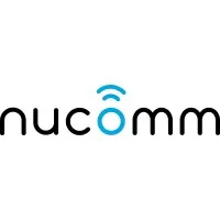 Nucomm