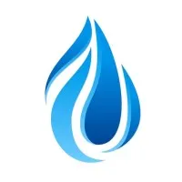 Quanten Consortium Angola, LLC