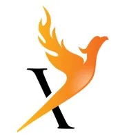 Fenix Ventures