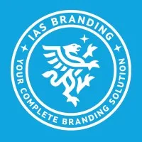 IAS Branding